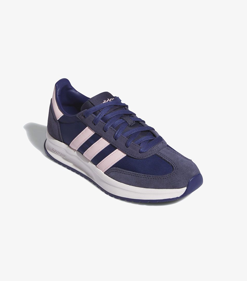 Adidas Run 70s 2.0