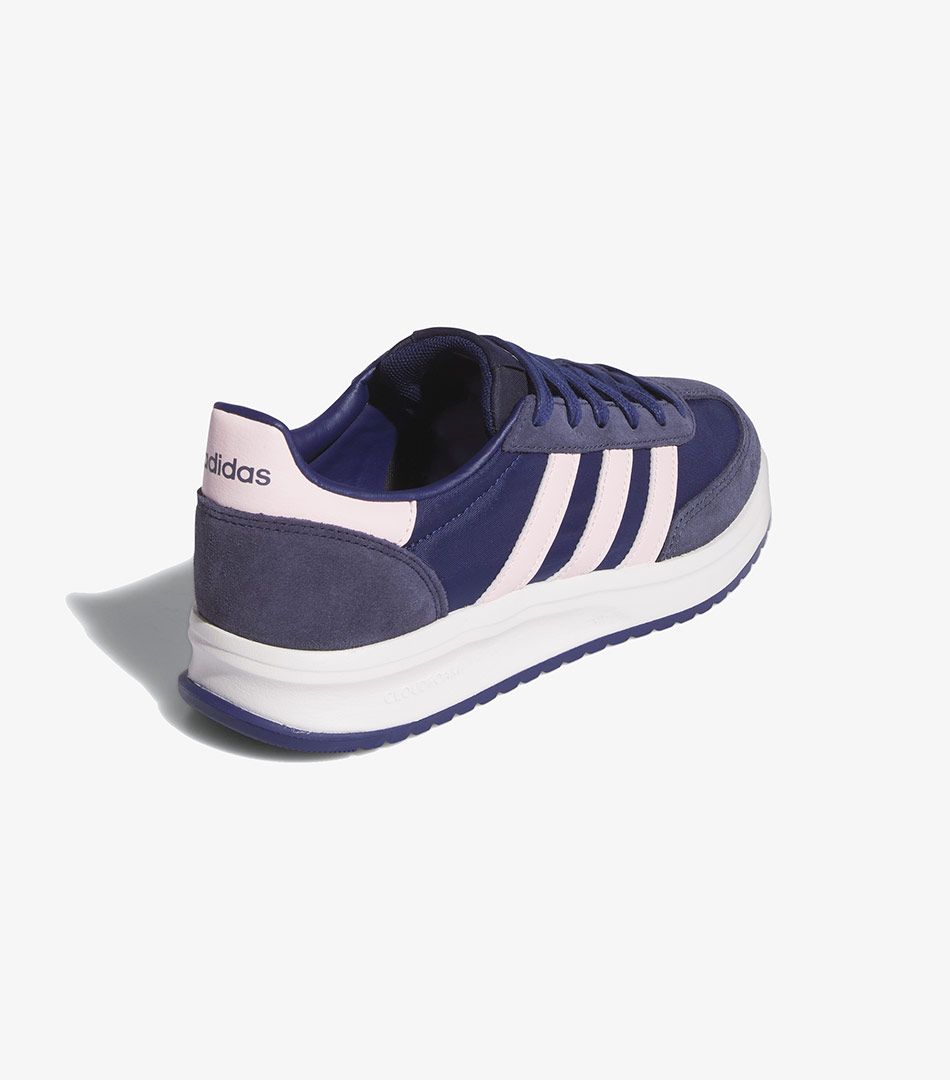 Adidas Run 70s 2.0