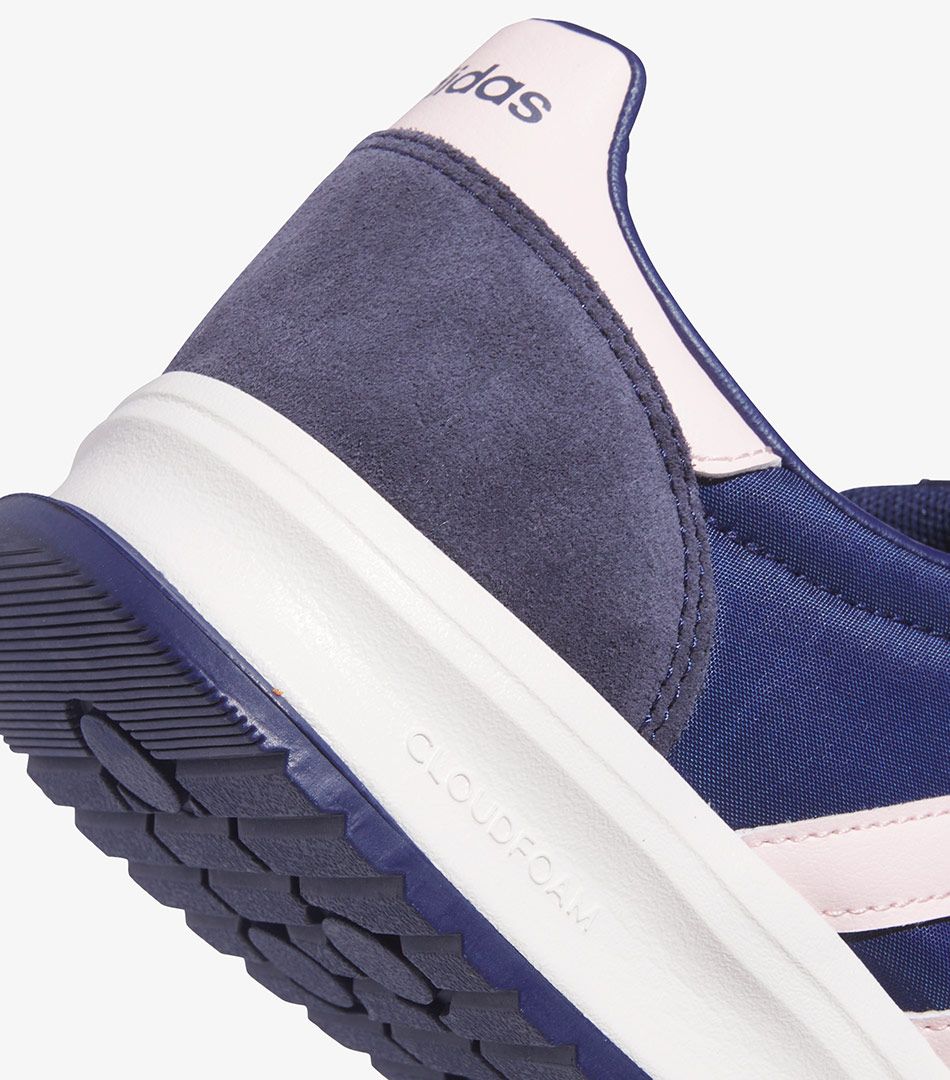 Adidas Run 70s 2.0