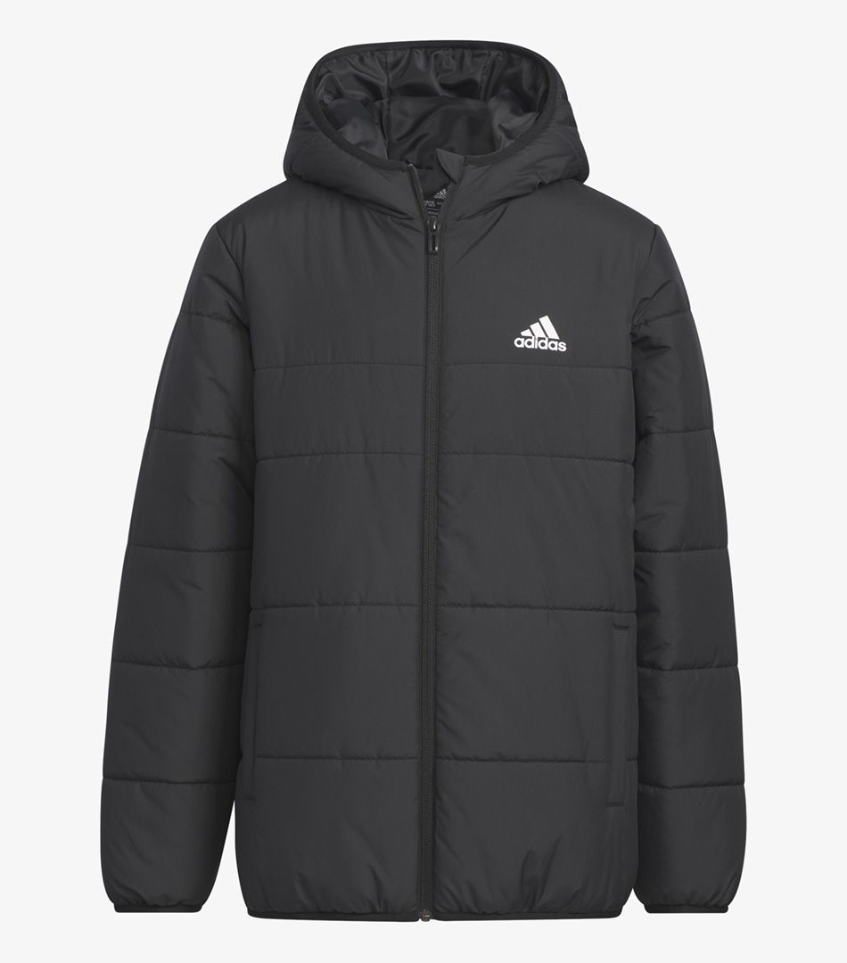 Adidas Padded Jacket