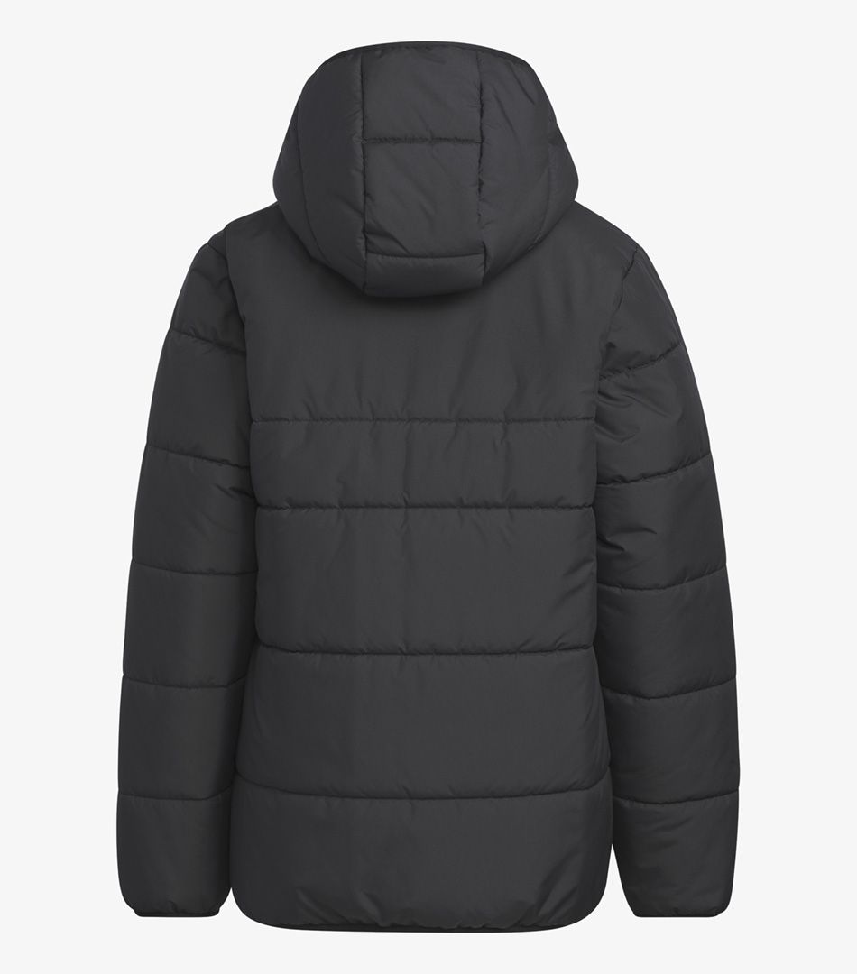 Adidas Padded Jacket