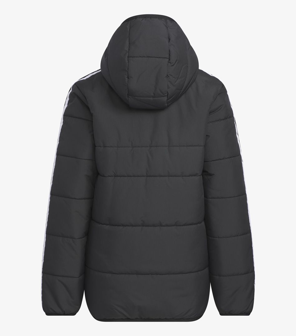 Adidas Padded Jacket