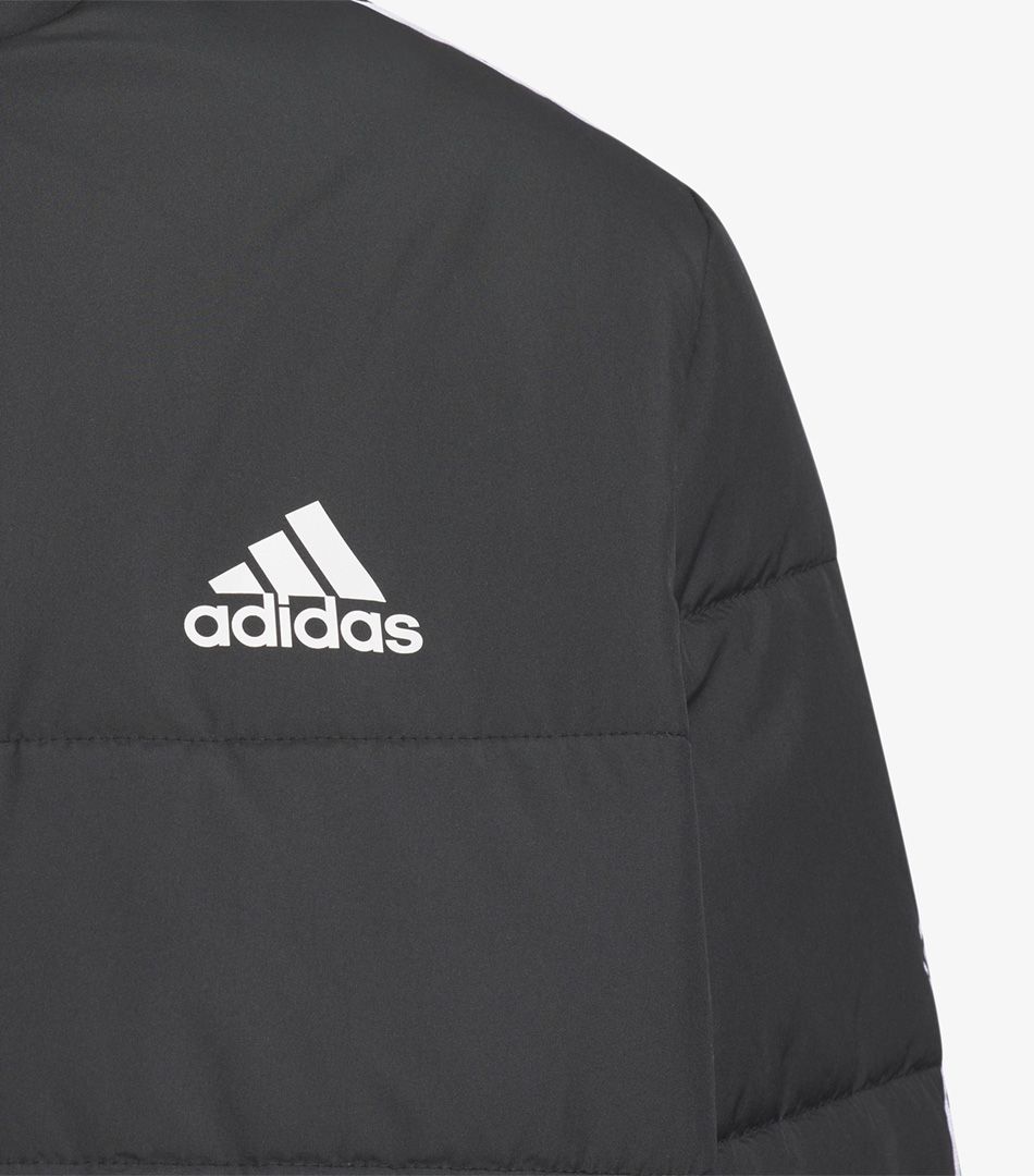 Adidas Padded Jacket