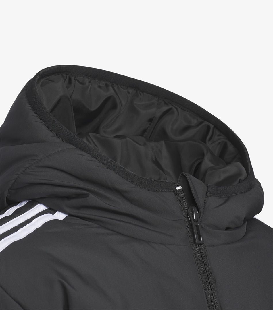 Adidas Padded Jacket