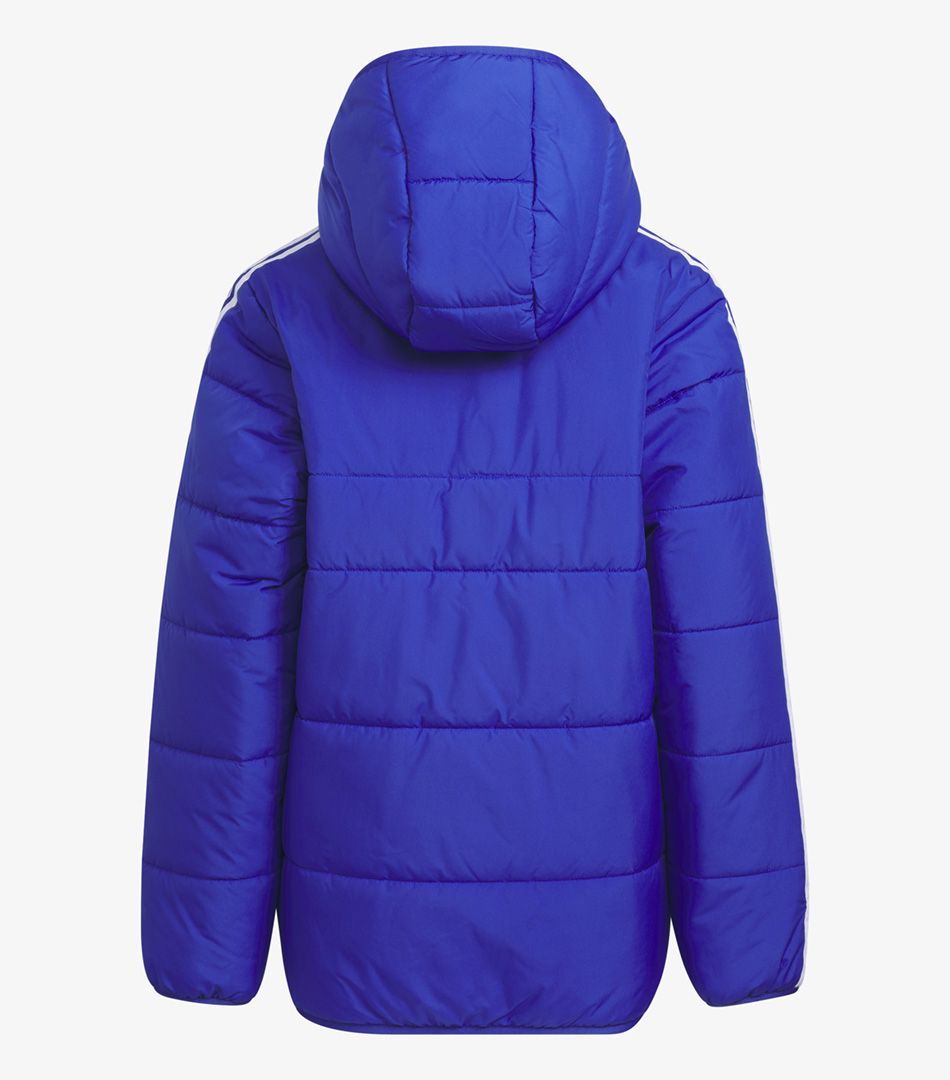 Adidas Padded Jacket