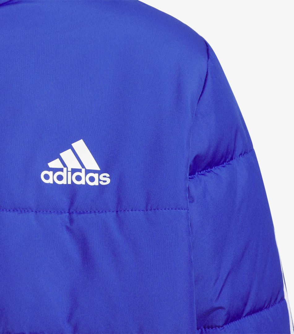 Adidas Padded Jacket