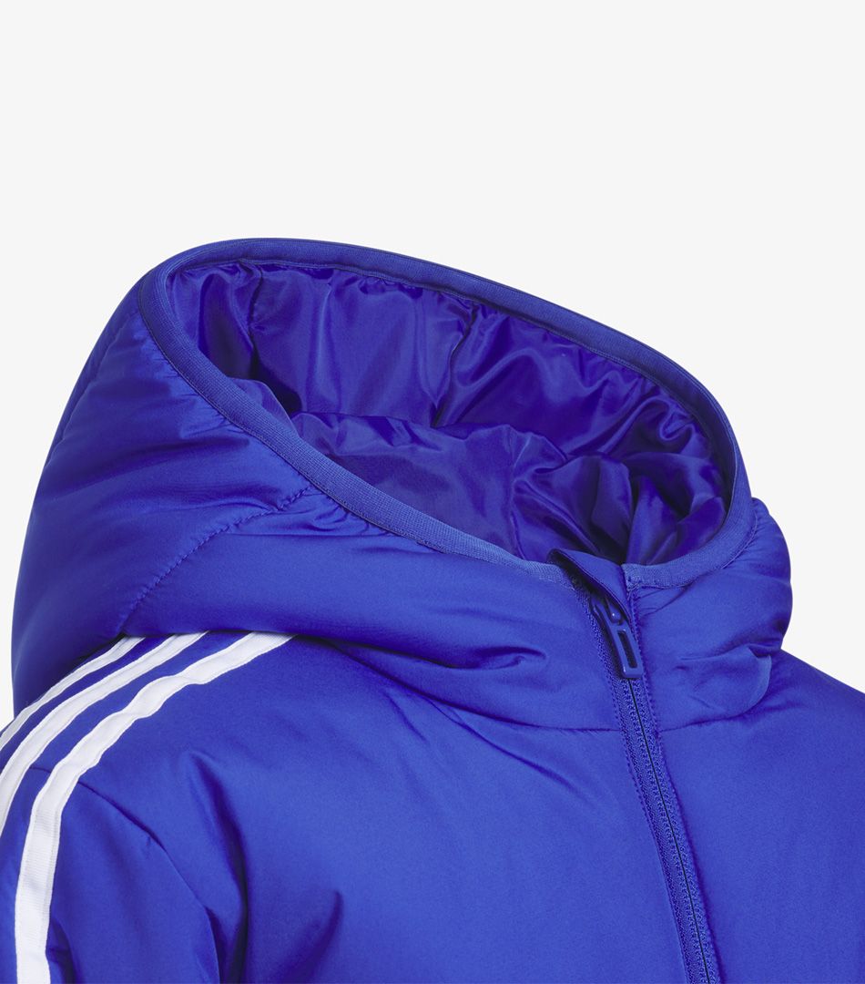 Adidas Padded Jacket