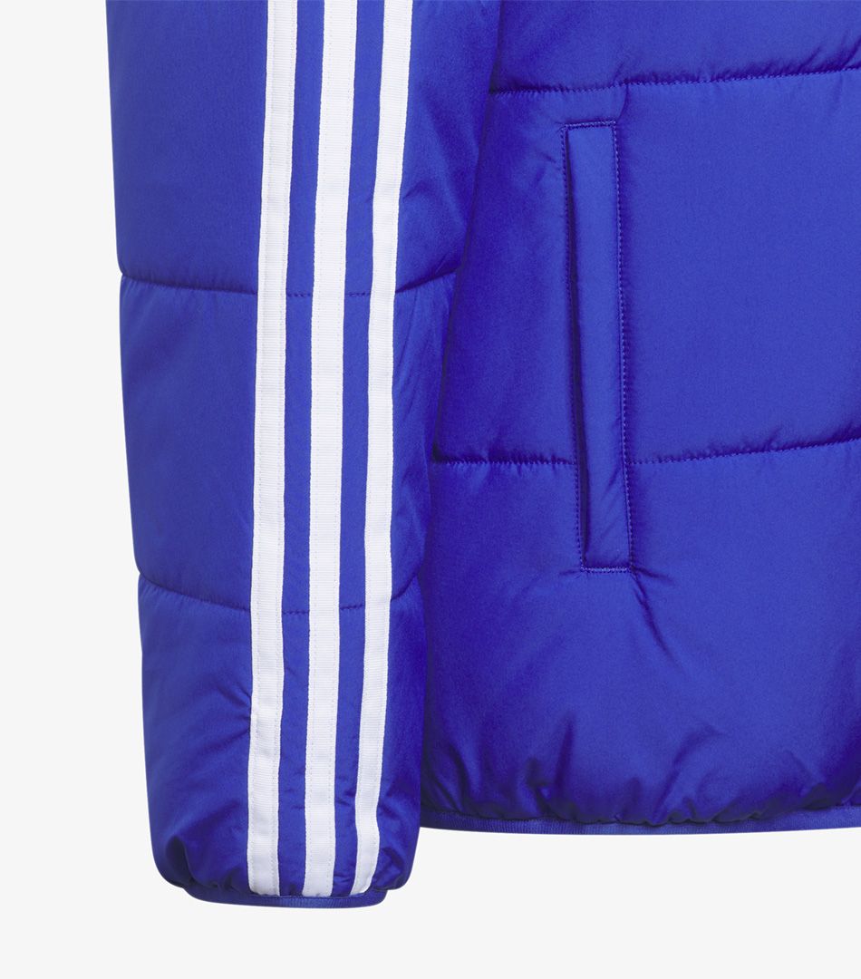 Adidas Padded Jacket