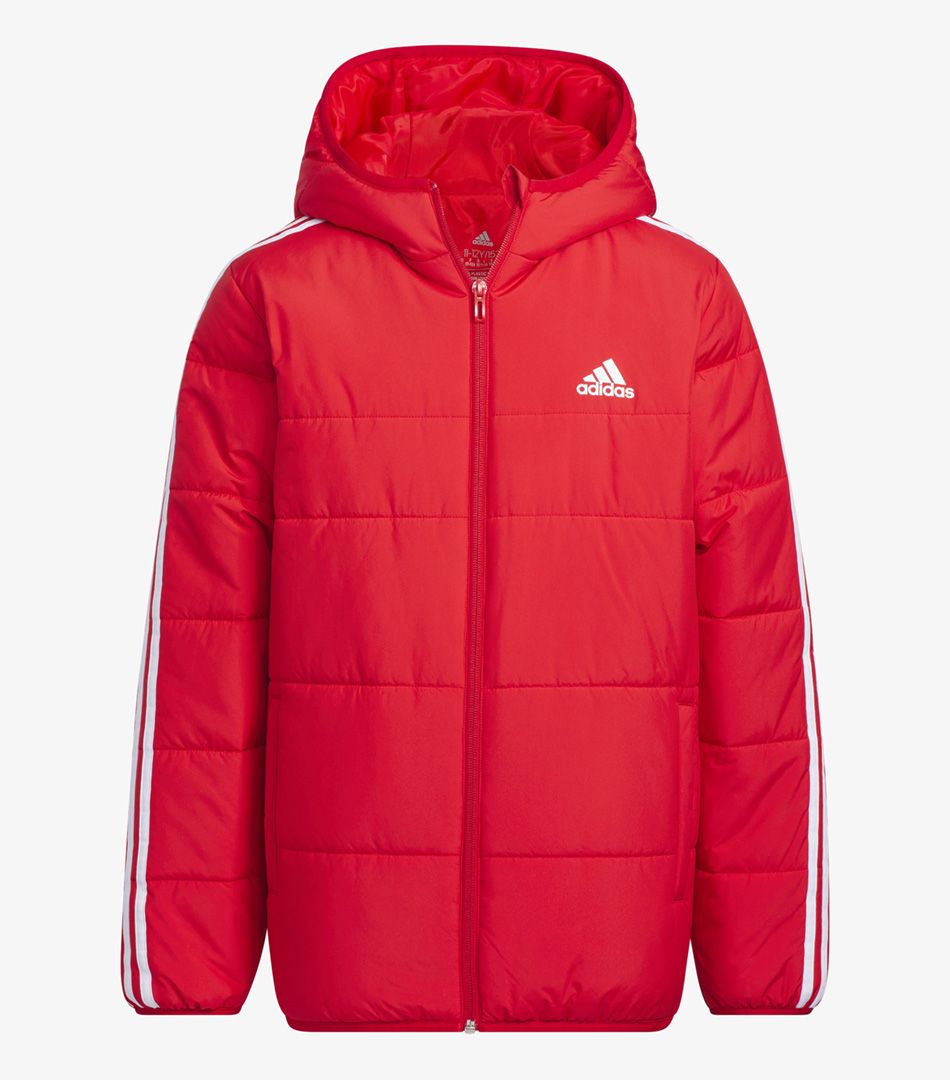 Adidas Padded Jacket