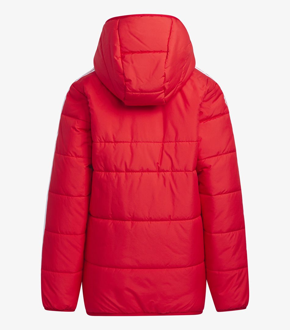 Adidas Padded Jacket