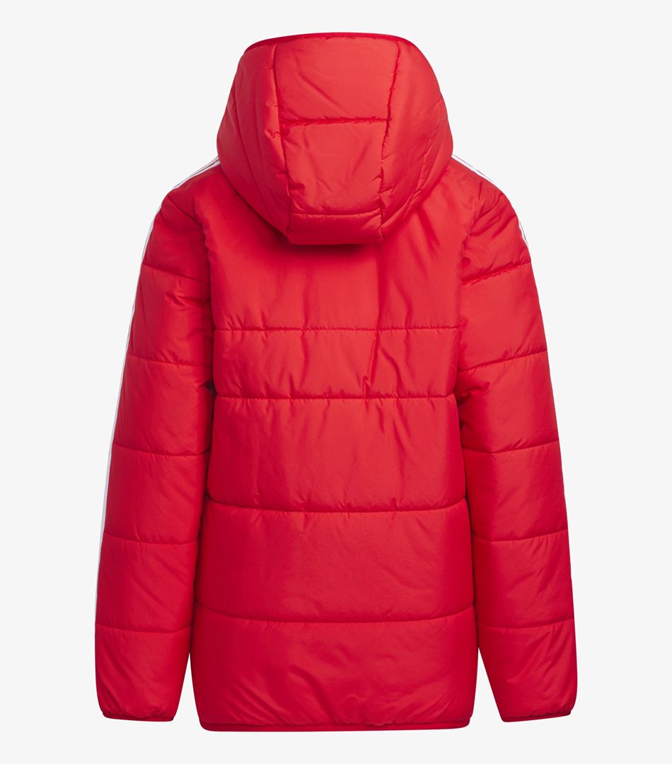 Adidas Padded Jacket