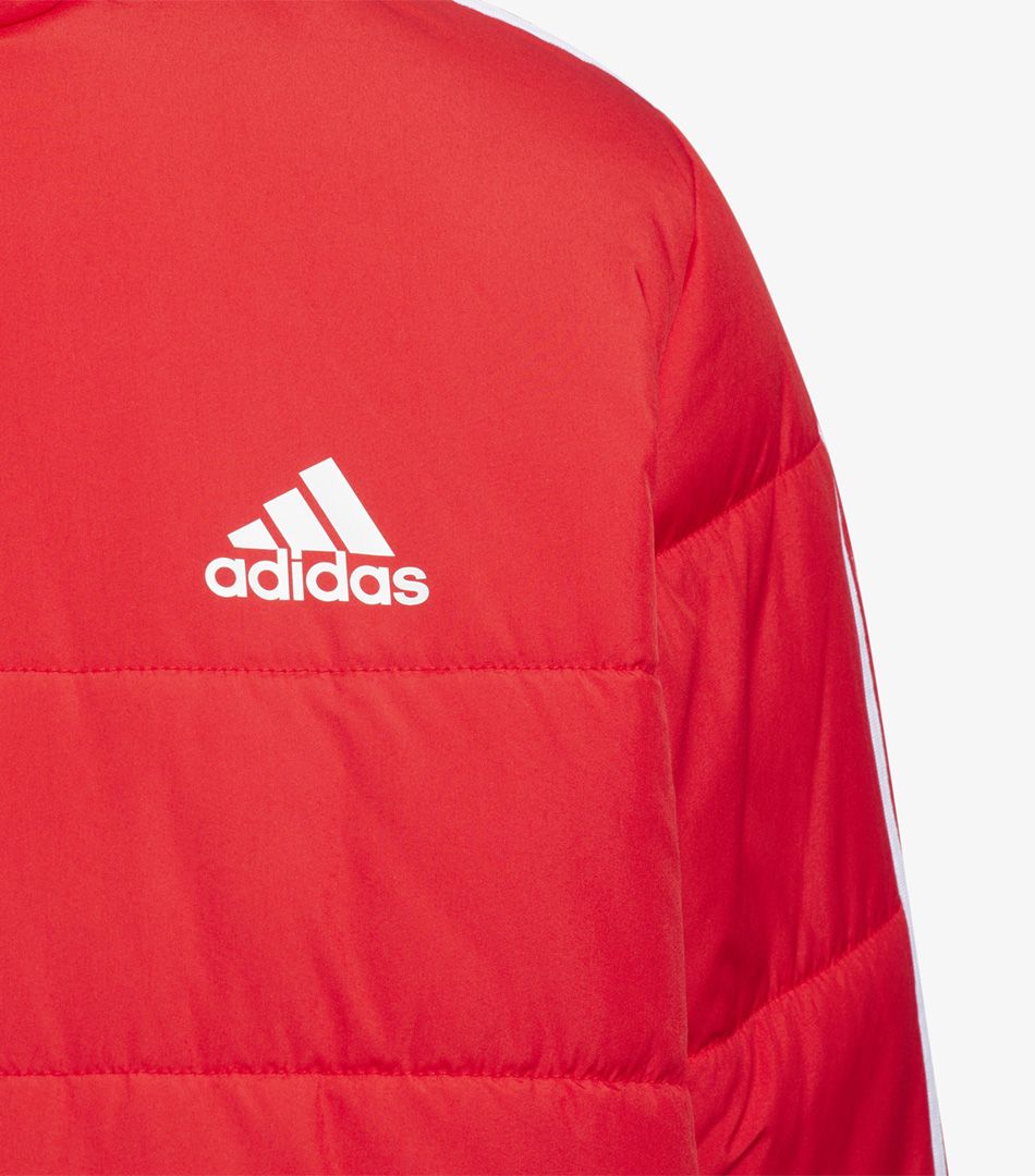 Adidas Padded Jacket