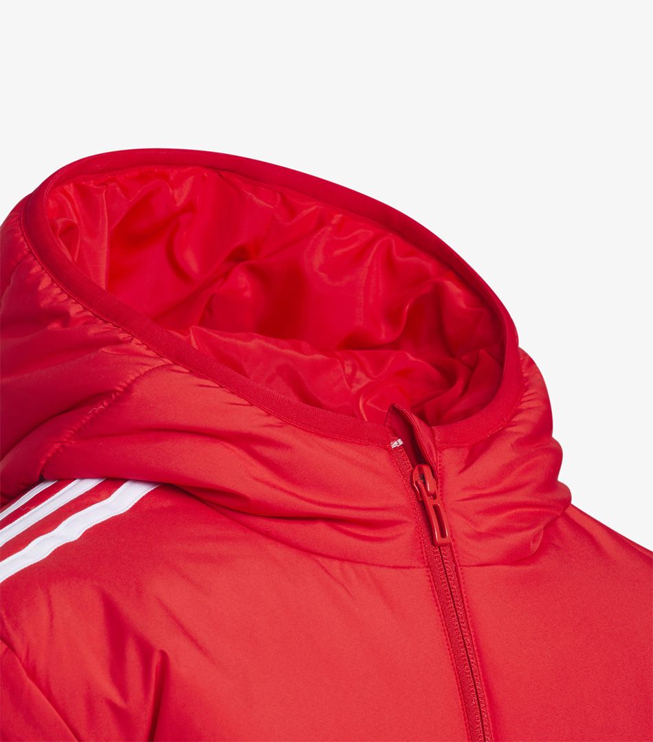 Adidas Padded Jacket