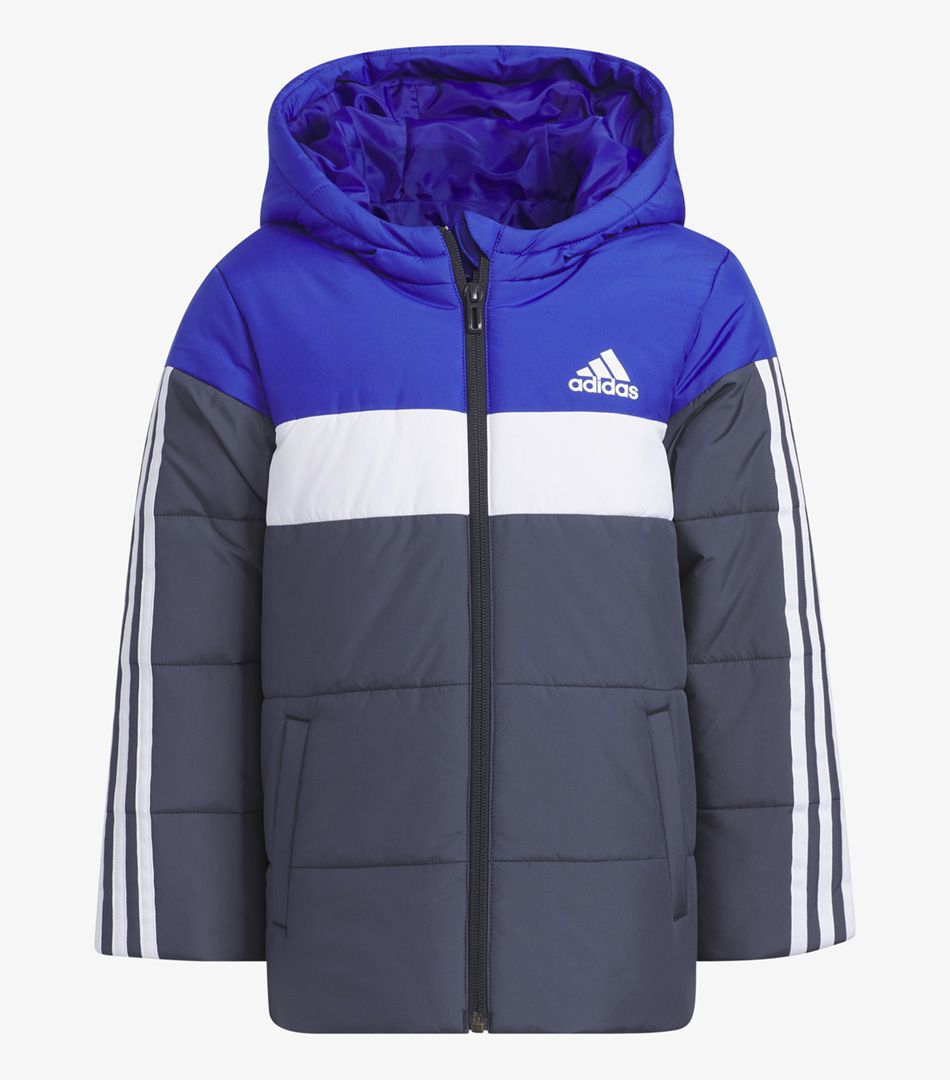 Adidas Padded Jacket