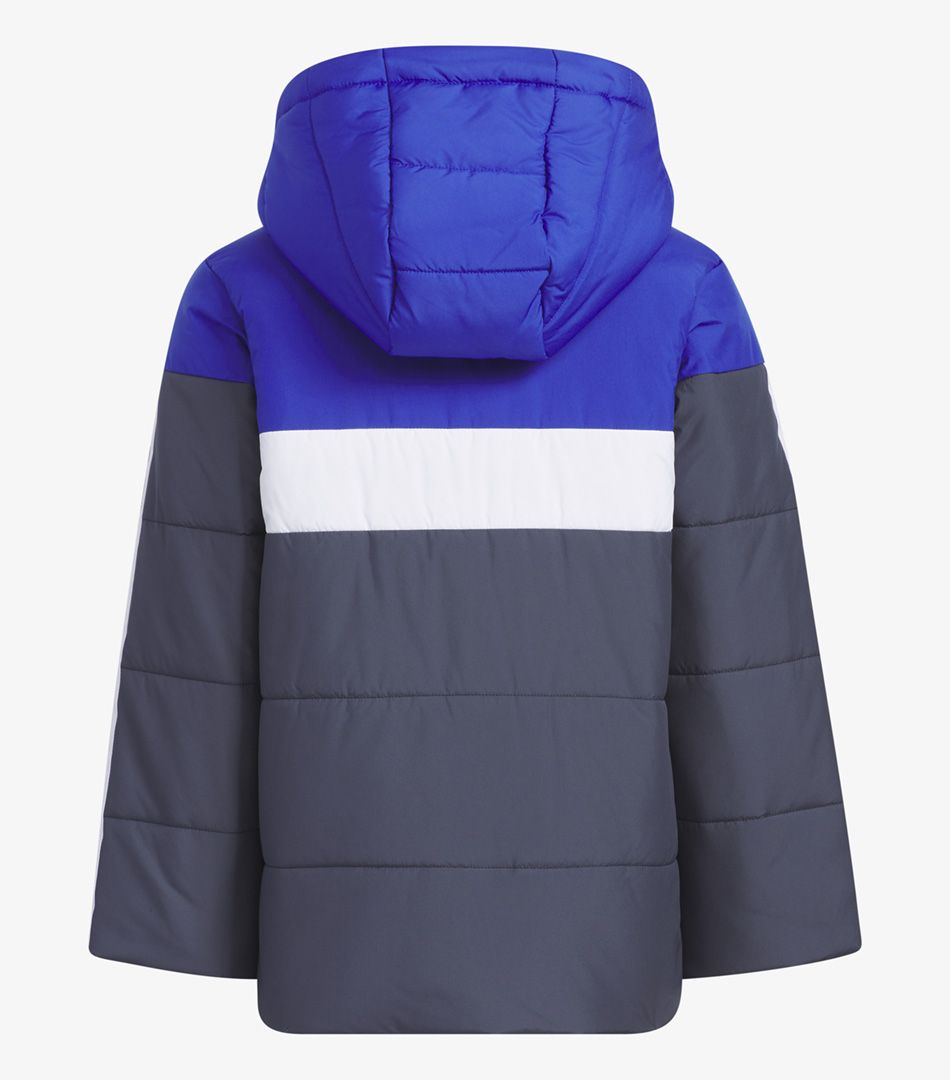 Adidas Padded Jacket