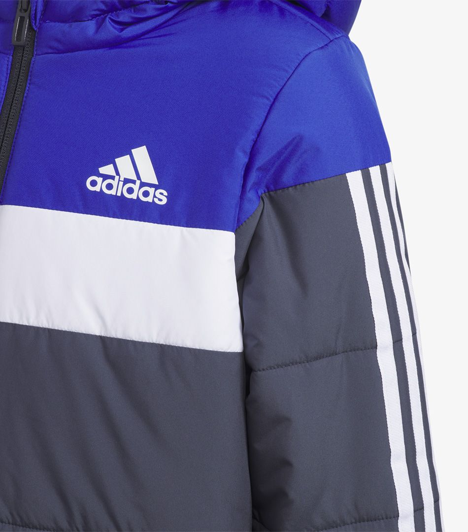 Adidas Padded Jacket