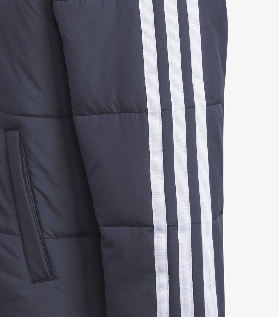 Adidas Padded Jacket