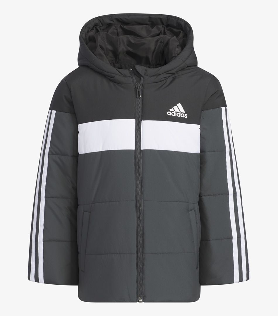 Adidas Paded Jacket