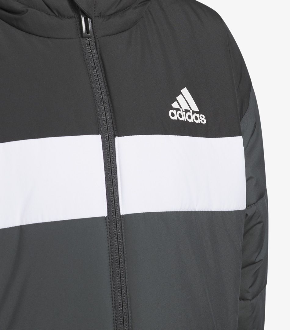 Adidas Paded Jacket