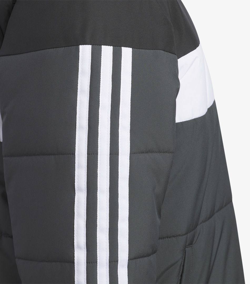 Adidas Paded Jacket