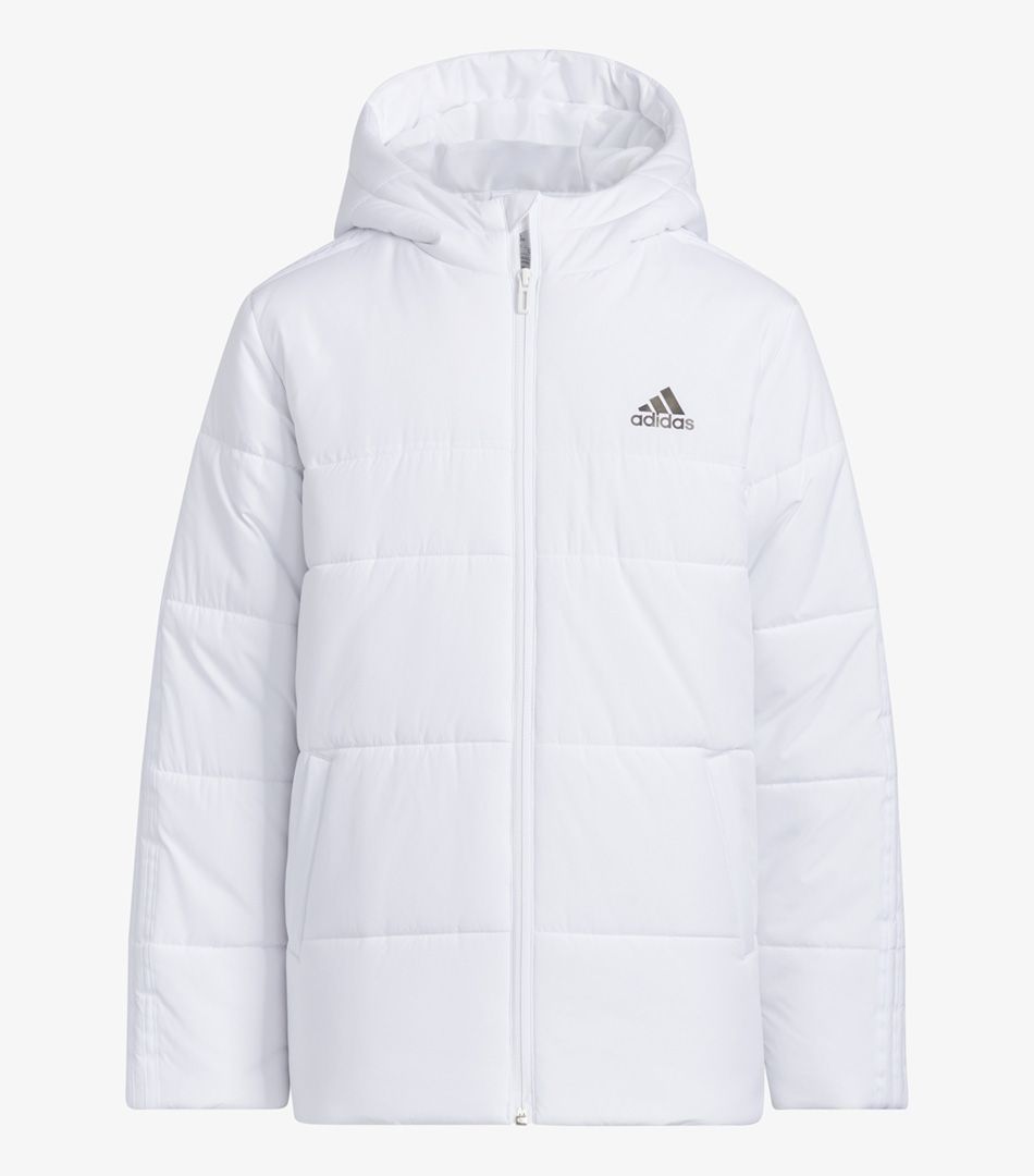 Adidas Padded Jacket