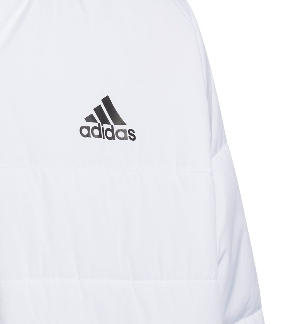 Adidas Padded Jacket