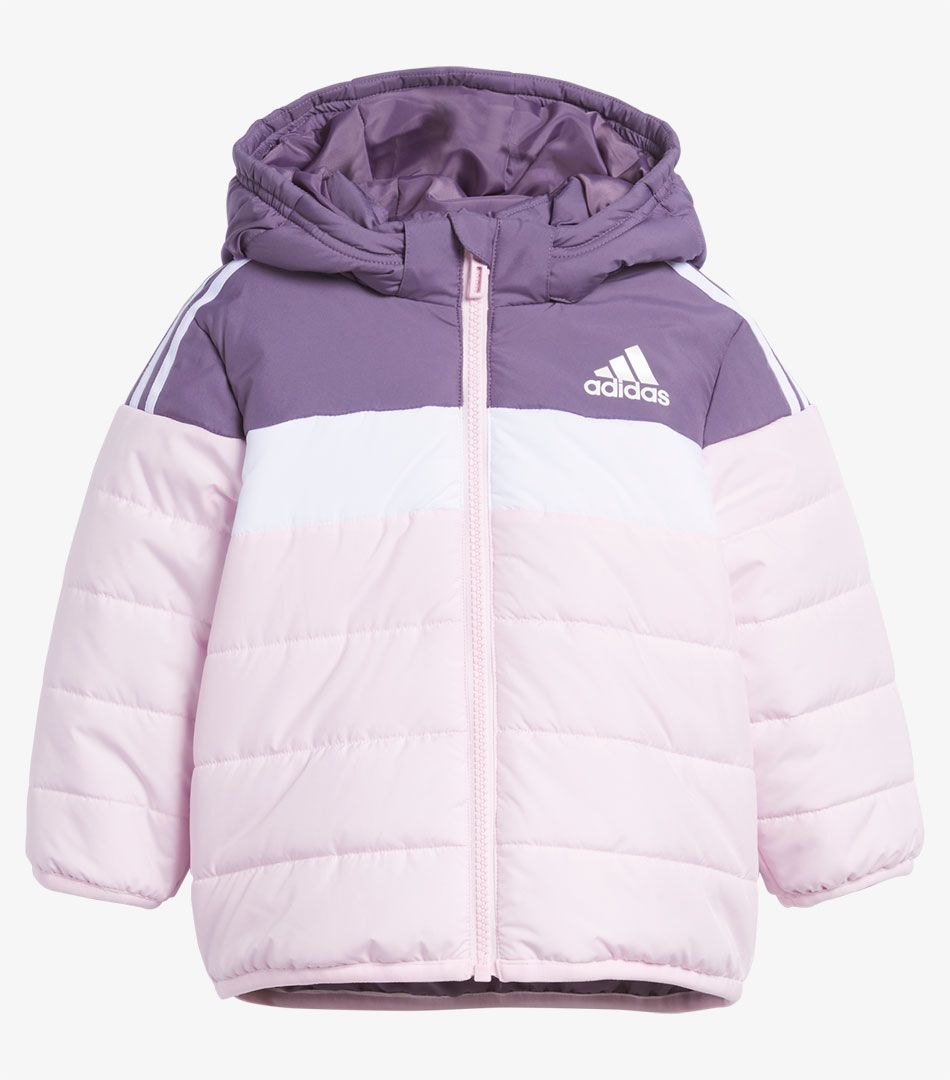 Adidas Padded Jacket