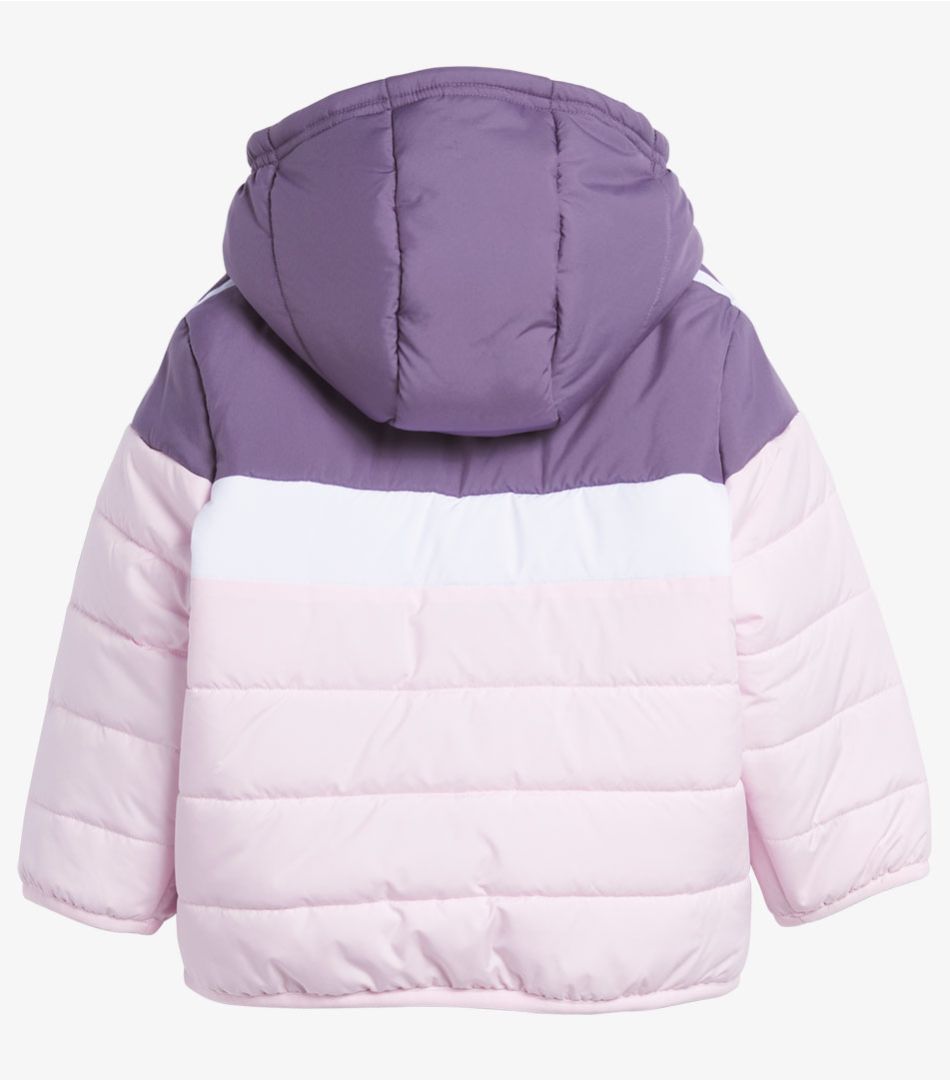 Adidas Padded Jacket