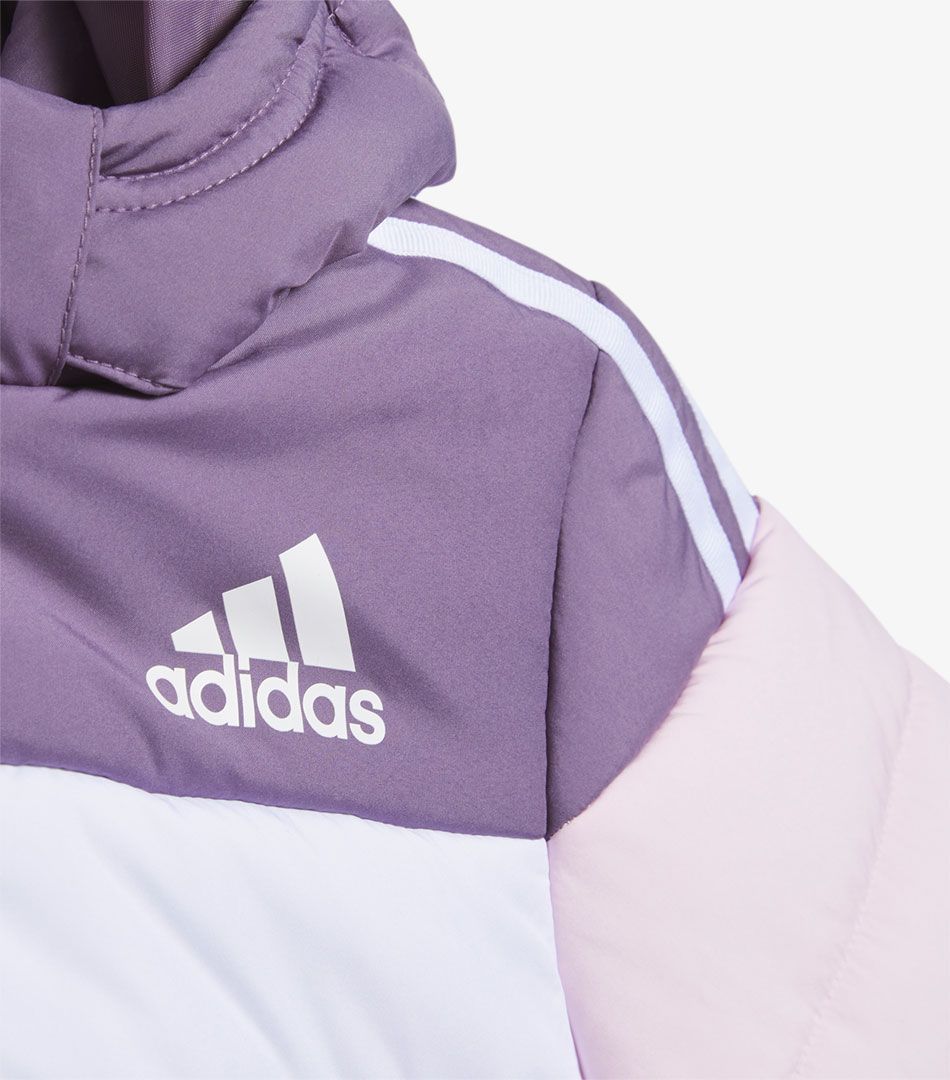 Adidas Padded Jacket