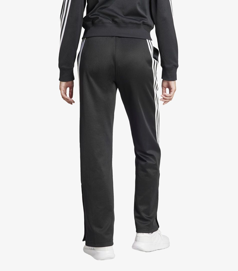 Adidas 3-Stripes Jogging Iconic Warpping Pant