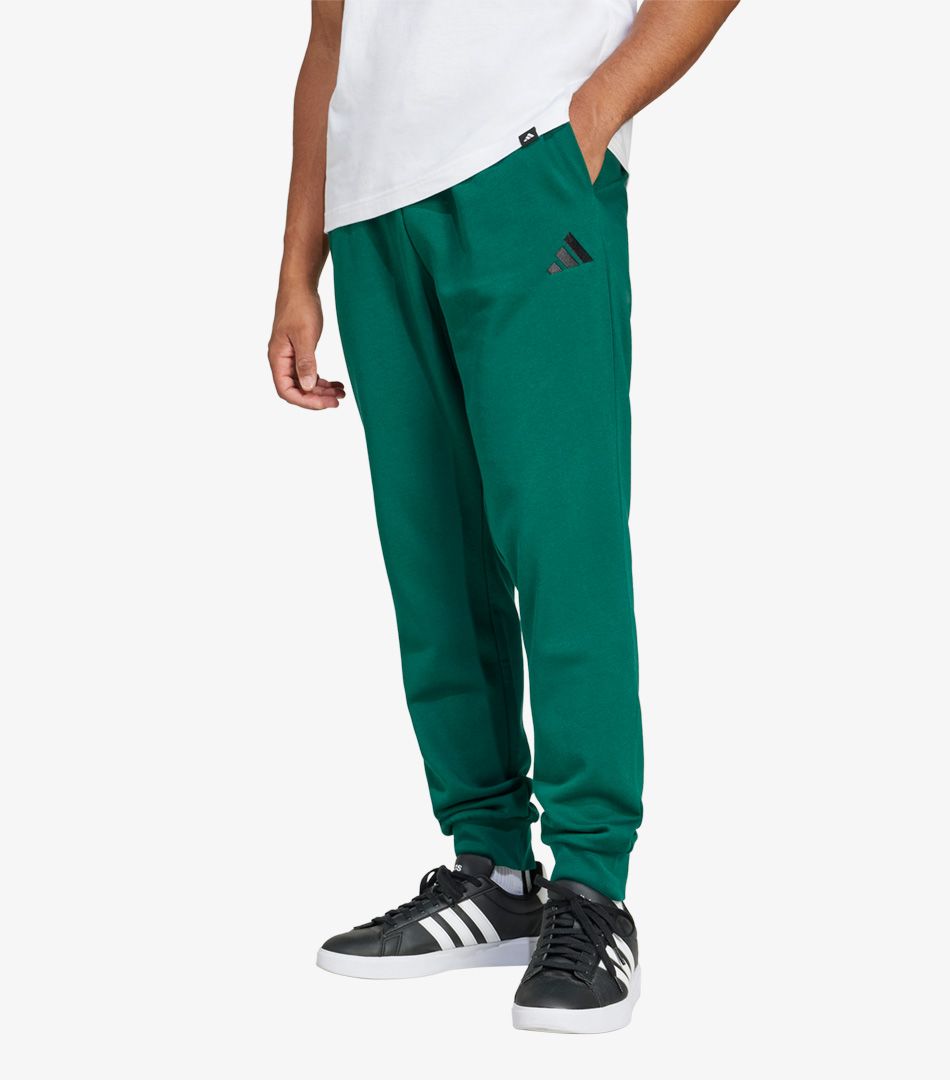 Adidas Essentials Feelcozy Fleece Joggers