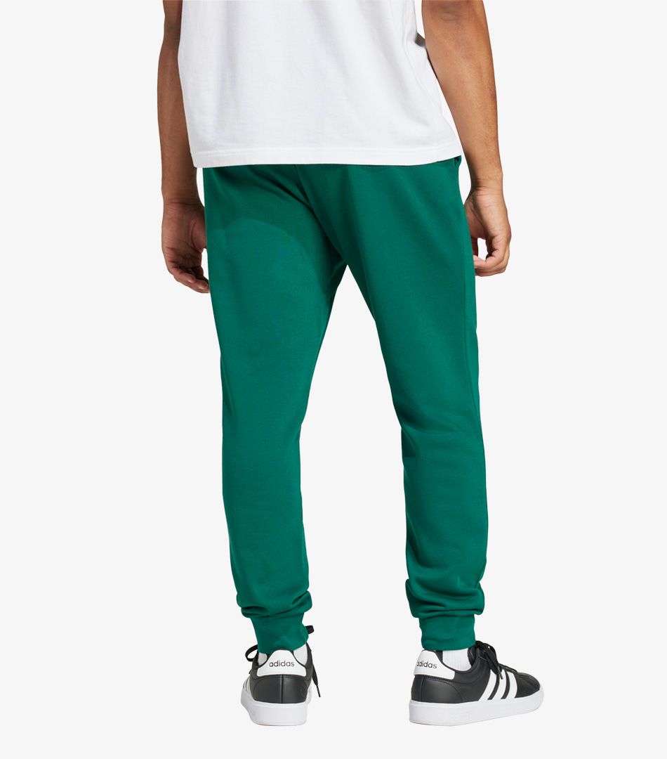 Adidas Essentials Feelcozy Fleece Joggers