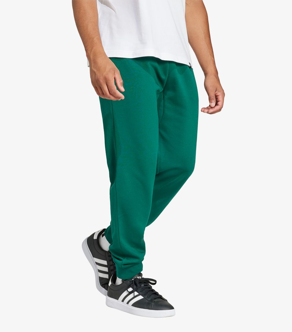 Adidas Essentials Feelcozy Fleece Joggers