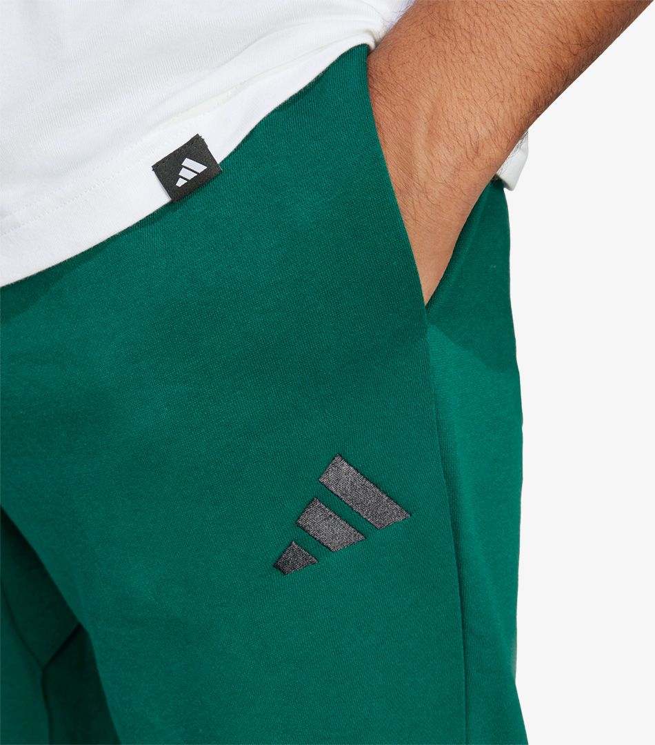 Adidas Essentials Feelcozy Fleece Joggers