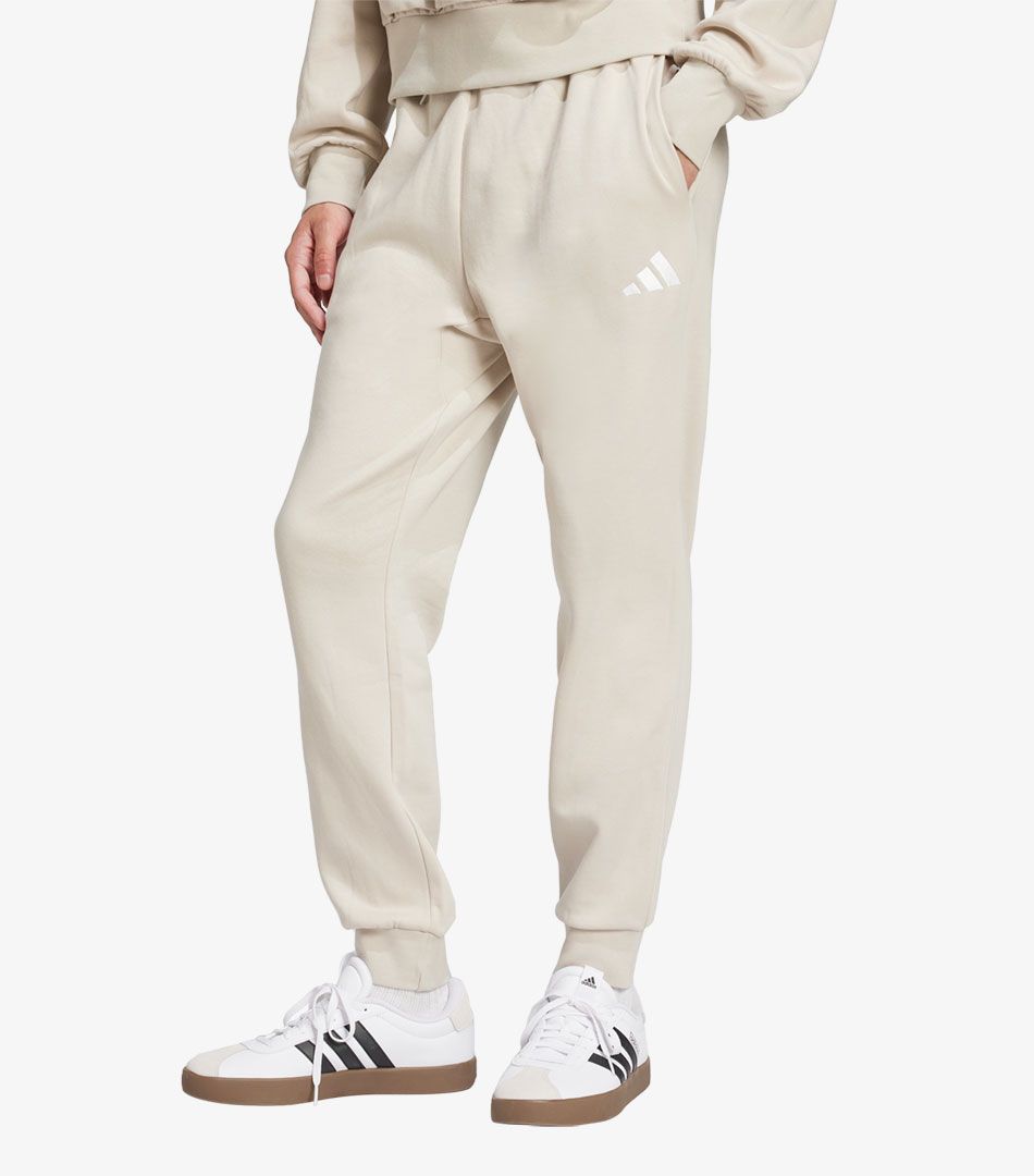 Adidas Essentials Feelcozy Fleece Joggers