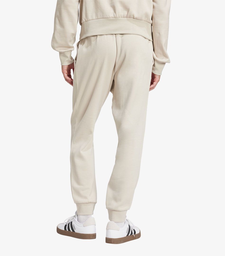 Adidas Essentials Feelcozy Fleece Joggers