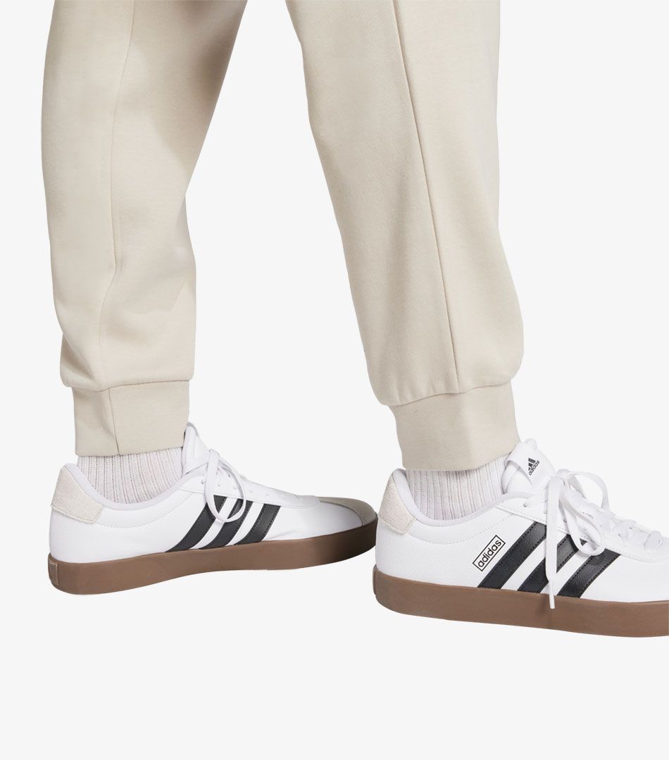 Adidas Essentials Feelcozy Fleece Joggers