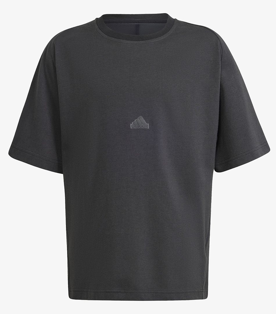 Adidas Z.N.E. Tee