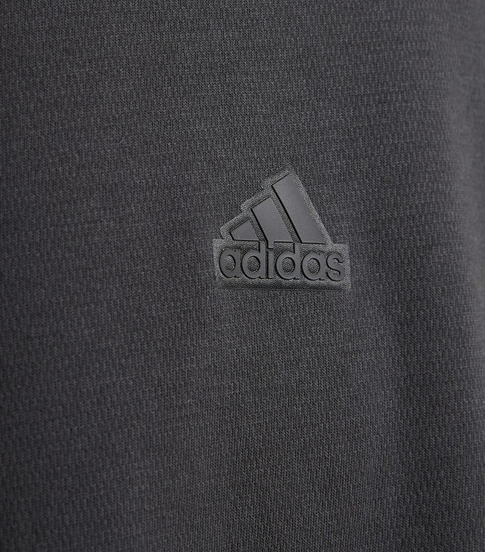 Adidas Z.N.E. Tee