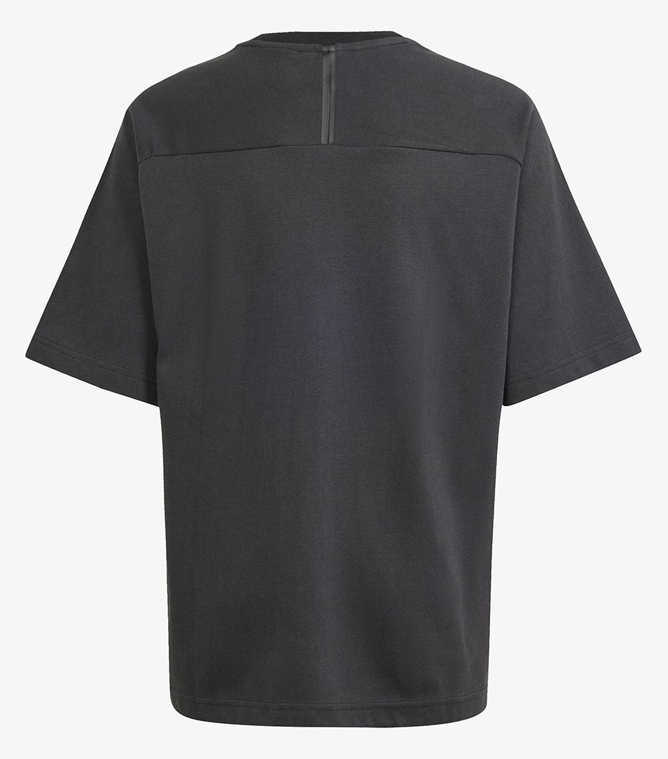 Adidas Z.N.E. Tee