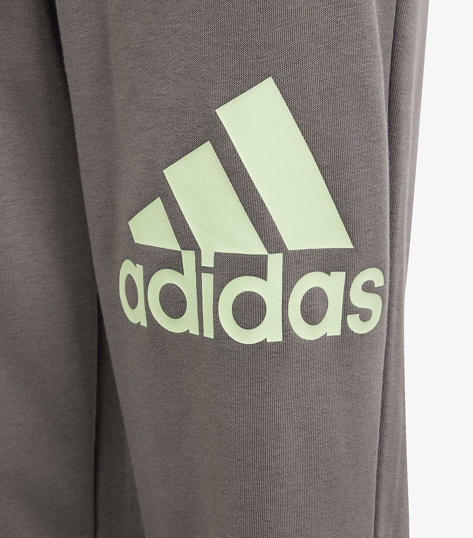 Adidas Big Logo Pant