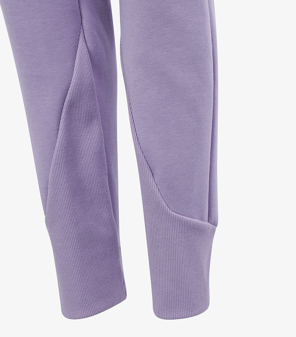 Adidas Z.N.E. Pants