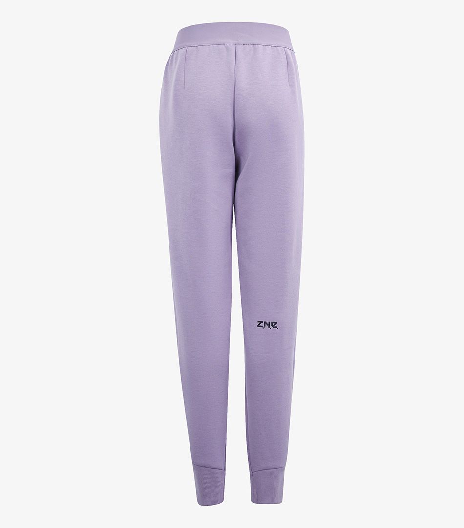 Adidas Z.N.E. Pants