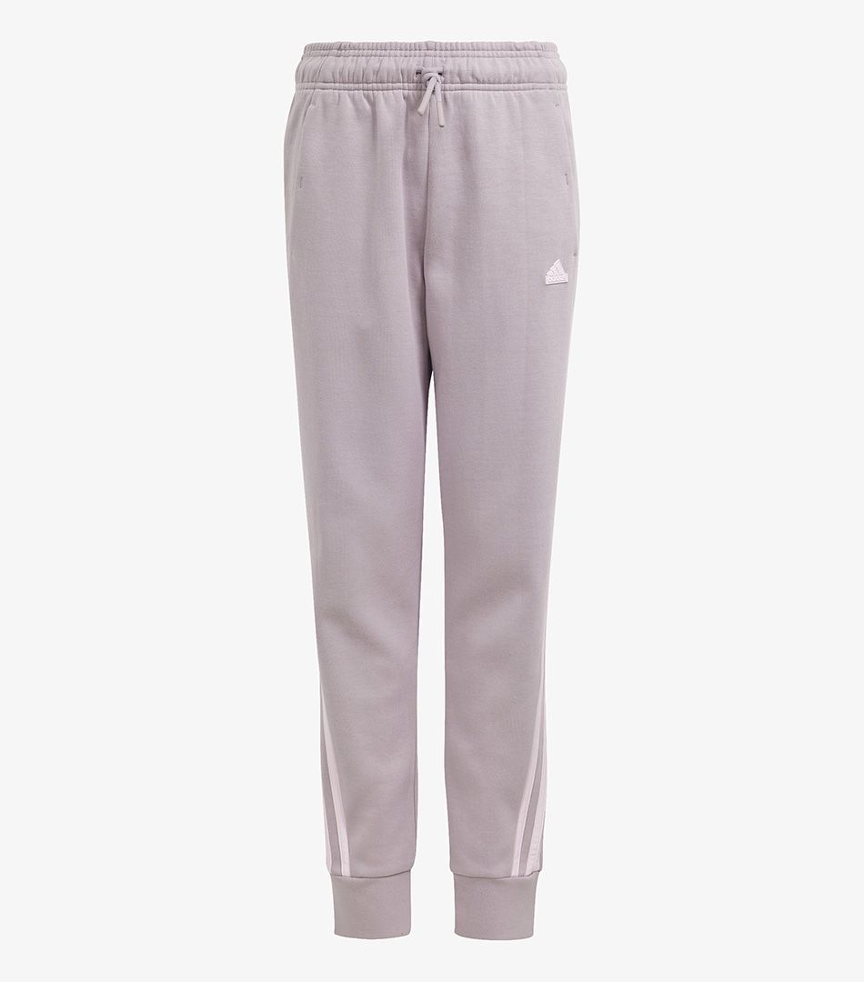 Adidas Future Icons 3-Stripes Cotton Pants