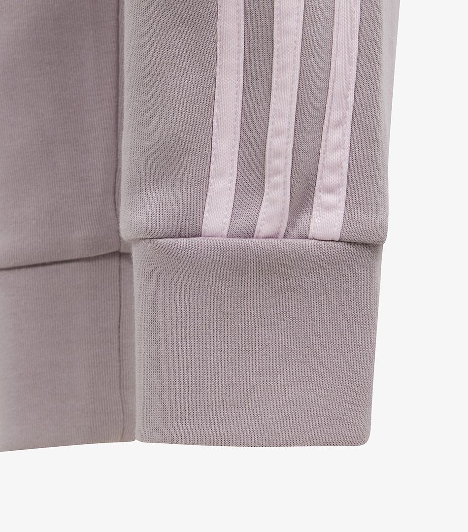 Adidas Future Icons 3-Stripes Cotton Pants