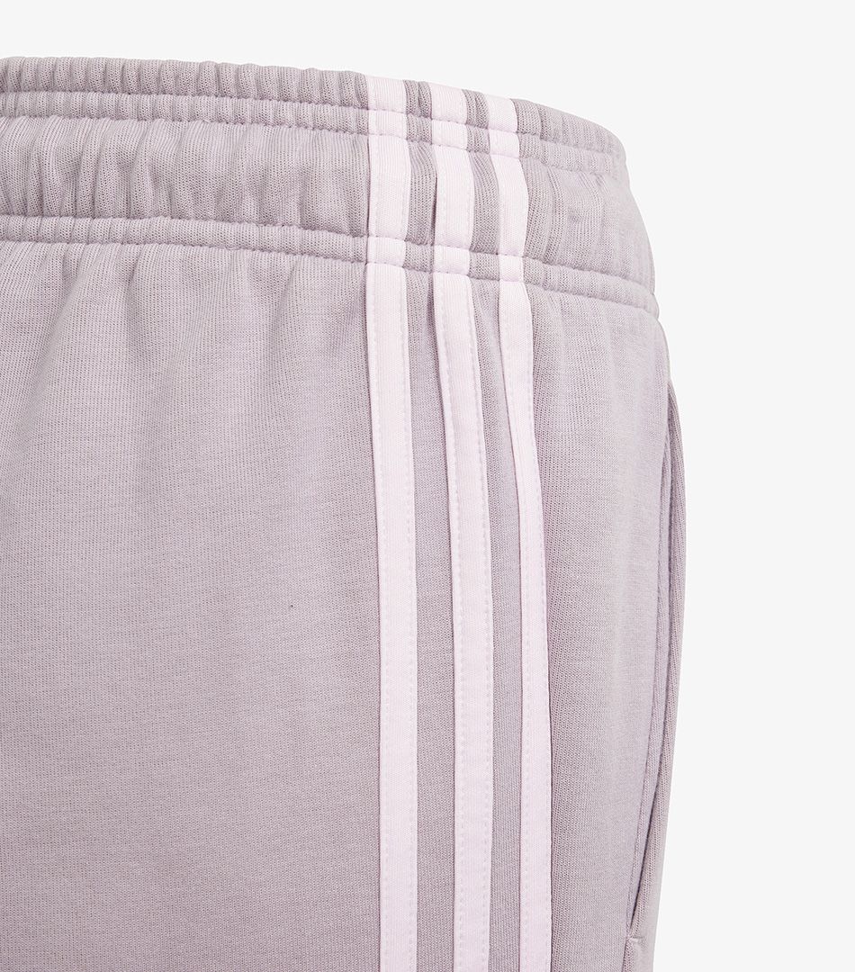 Adidas Future Icons 3-Stripes Cotton Pants