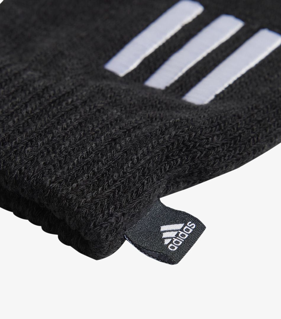 Adidas Essentials 3-Stripes Gloves