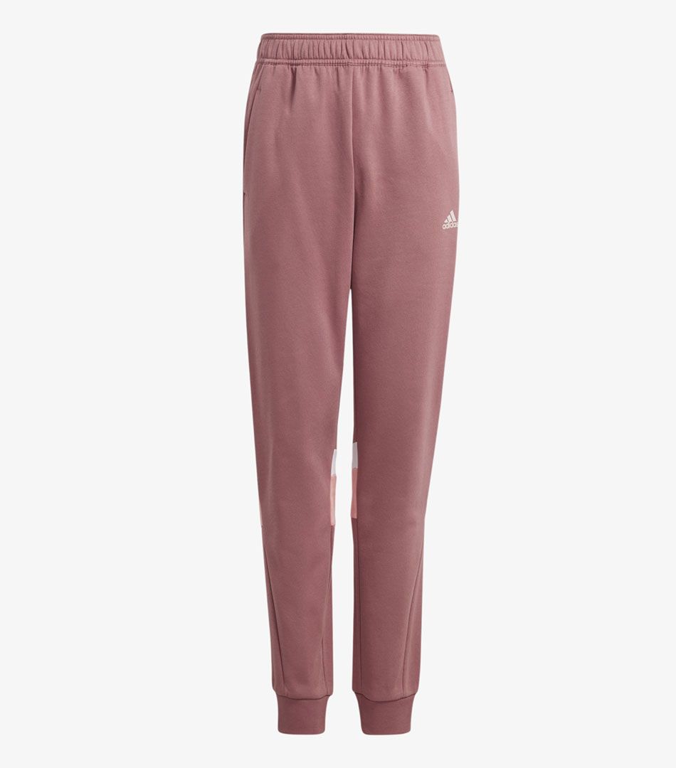 Adidas Colorblock Tiberio 3-Stripes