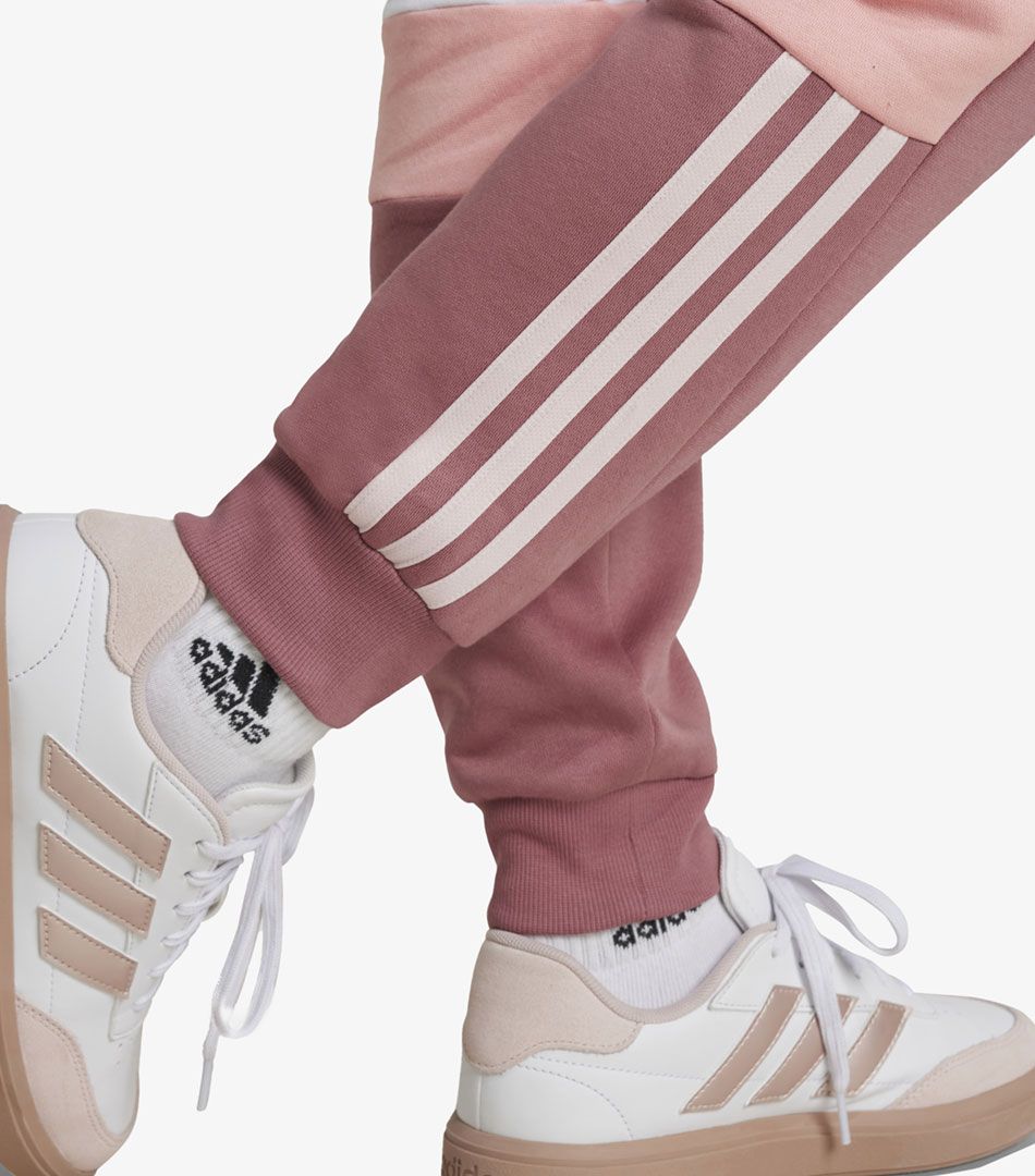 Adidas Colorblock Tiberio 3-Stripes