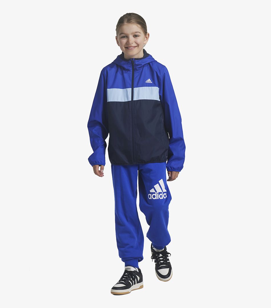 Adidas Big Logo Pants